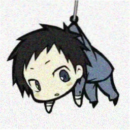 影迷蛋挞 头像