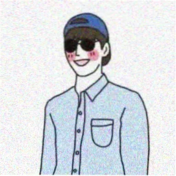 影迷卷王 头像